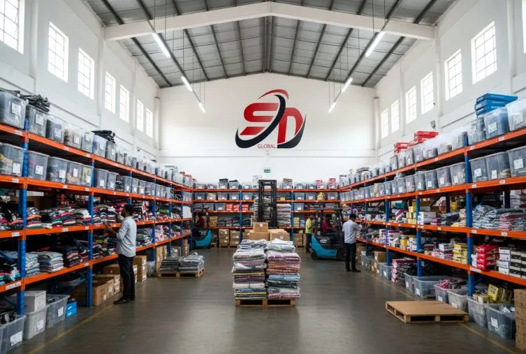 apparel lifestyle 2nd image